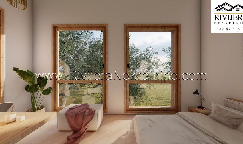 sale_kuce_house_kotor_prodaja_rivijera_Nekretnine_ (8)