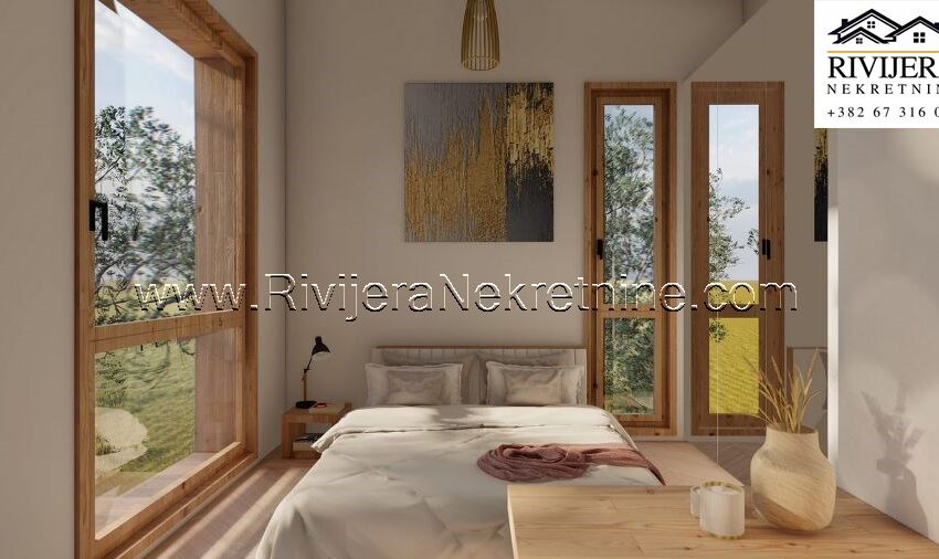 sale_kuce_house_kotor_prodaja_rivijera_Nekretnine_ (9)
