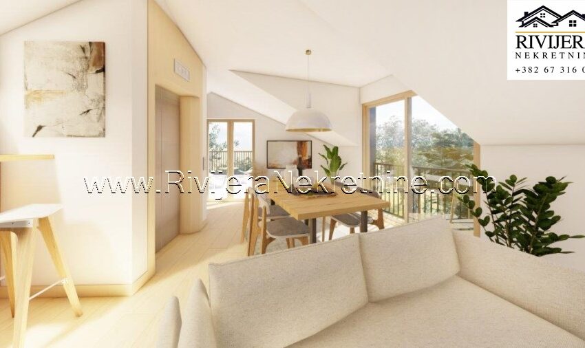 sale_prodaja_prodaza_stan_panthouse_tivat_rivijera_nekretnine_ (1)