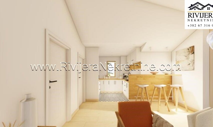 sale_prodaja_prodaza_stan_panthouse_tivat_rivijera_nekretnine_ (2)