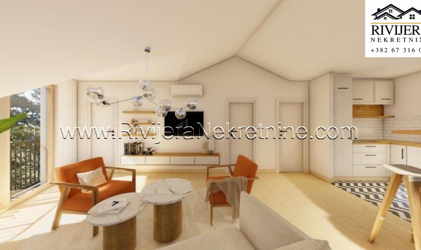 sale_prodaja_prodaza_stan_panthouse_tivat_rivijera_nekretnine_ (3)