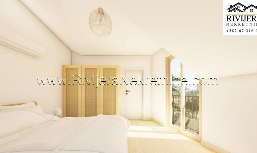 sale_prodaja_prodaza_stan_panthouse_tivat_rivijera_nekretnine_ (5)