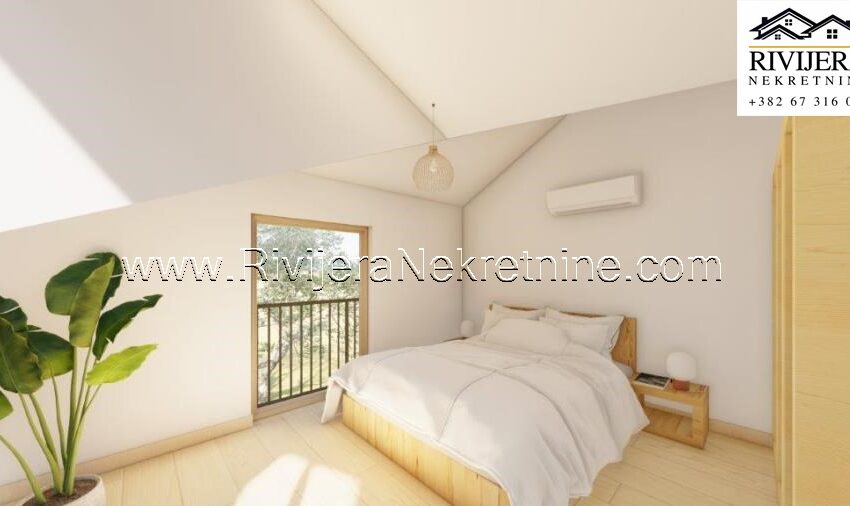 sale_prodaja_prodaza_stan_panthouse_tivat_rivijera_nekretnine_ (6)