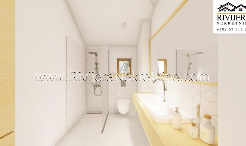 sale_prodaja_prodaza_stan_panthouse_tivat_rivijera_nekretnine_ (7)