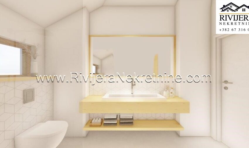 sale_prodaja_prodaza_stan_panthouse_tivat_rivijera_nekretnine_ (8)