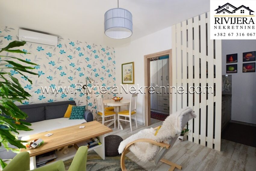 sale_prodaja_stan_bijela_herceg_novi_rivijera_nekretnine (2)