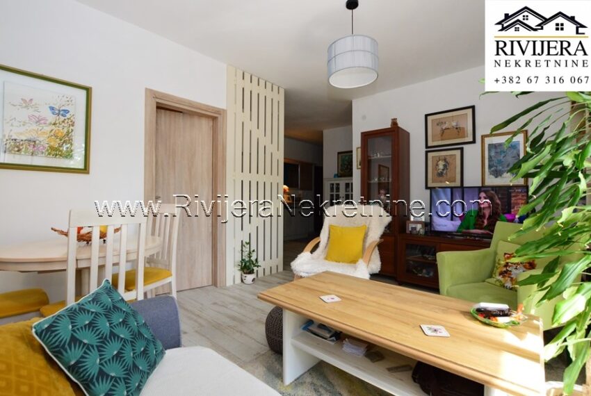 sale_prodaja_stan_bijela_herceg_novi_rivijera_nekretnine (3)