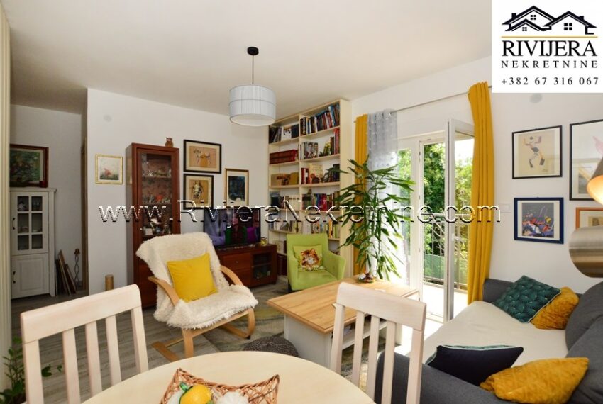sale_prodaja_stan_bijela_herceg_novi_rivijera_nekretnine (4)