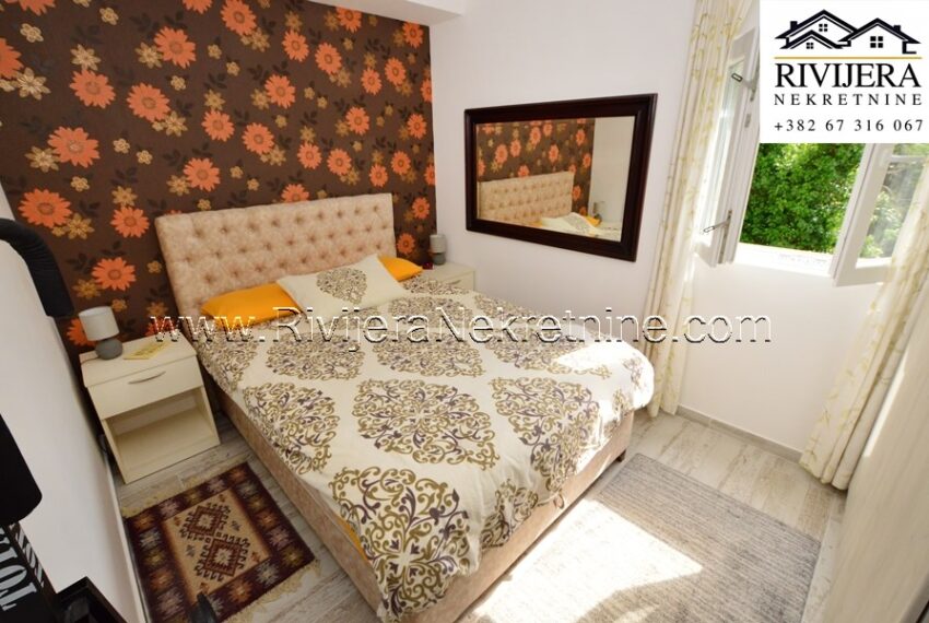 sale_prodaja_stan_bijela_herceg_novi_rivijera_nekretnine (5)