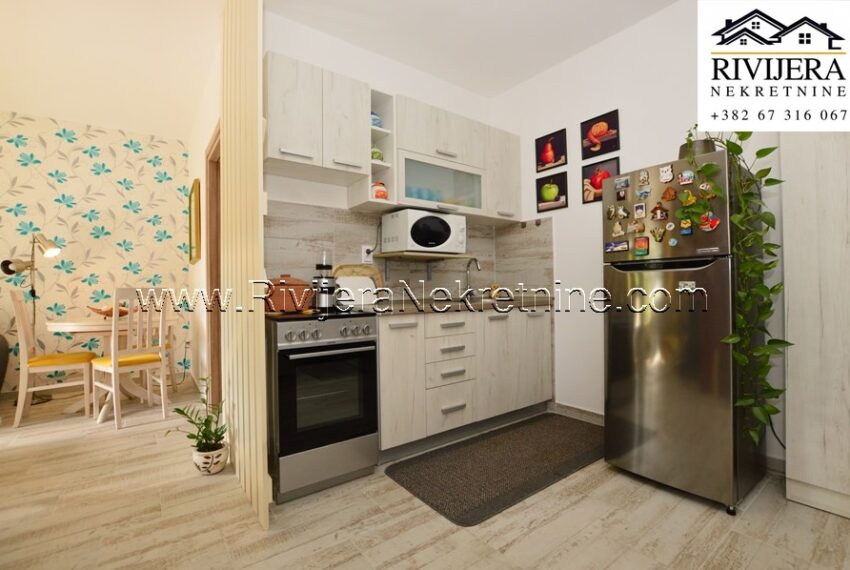 sale_prodaja_stan_bijela_herceg_novi_rivijera_nekretnine (6)