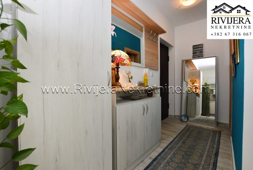 sale_prodaja_stan_bijela_herceg_novi_rivijera_nekretnine (7)