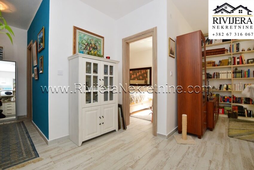 sale_prodaja_stan_bijela_herceg_novi_rivijera_nekretnine (8)