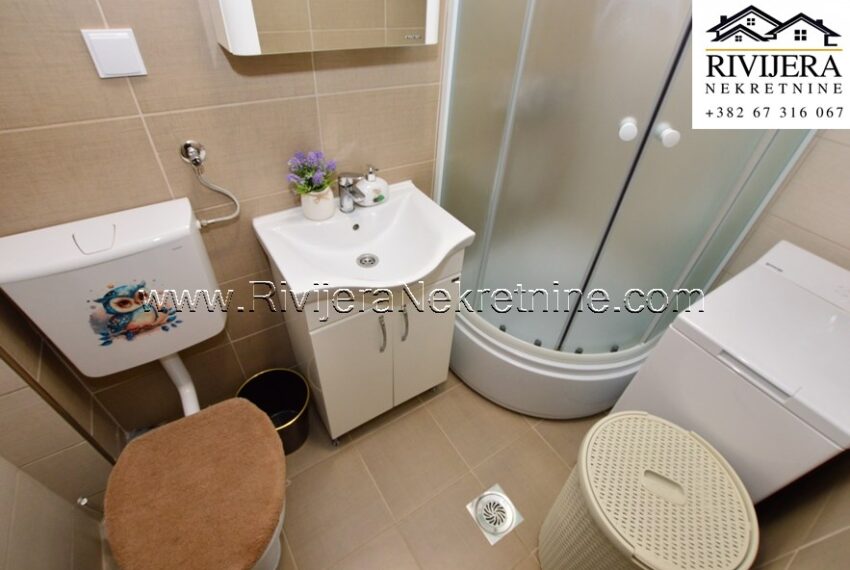 sale_prodaja_stan_bijela_herceg_novi_rivijera_nekretnine (9)x