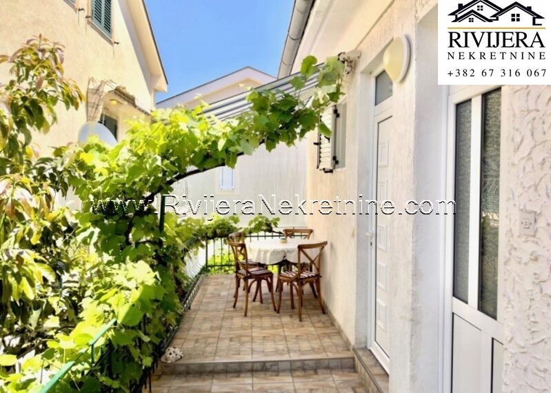 stan_Sale_djenovici_herceg_novi_portonovi_rivijera_nekretnine_ (1)