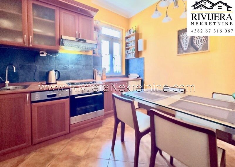stan_Sale_djenovici_herceg_novi_portonovi_rivijera_nekretnine_ (2)
