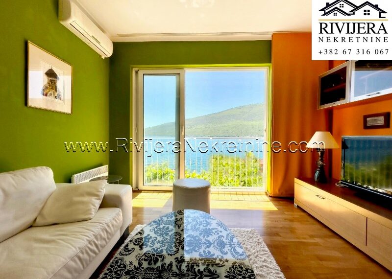 stan_Sale_prodaja_djenovic_hercegnovi_portonovi_rivijera_nekretnine (1)