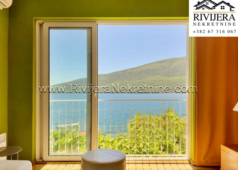 stan_Sale_prodaja_djenovic_hercegnovi_portonovi_rivijera_nekretnine (2)