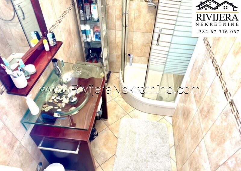 stan_Sale_prodaja_djenovic_hercegnovi_portonovi_rivijera_nekretnine (3)
