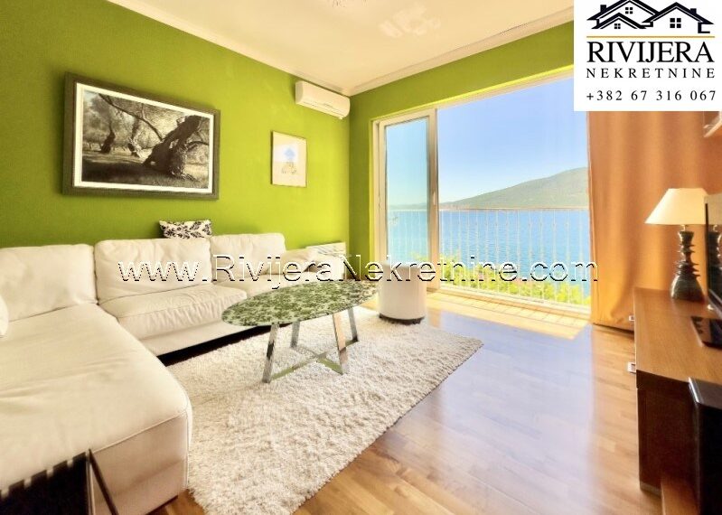 stan_Sale_prodaja_djenovic_hercegnovi_portonovi_rivijera_nekretnine (4)