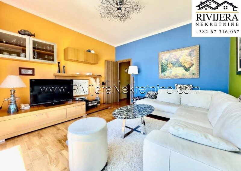 stan_Sale_prodaja_djenovic_hercegnovi_portonovi_rivijera_nekretnine (5)