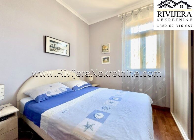stan_Sale_prodaja_djenovic_hercegnovi_portonovi_rivijera_nekretnine (6)