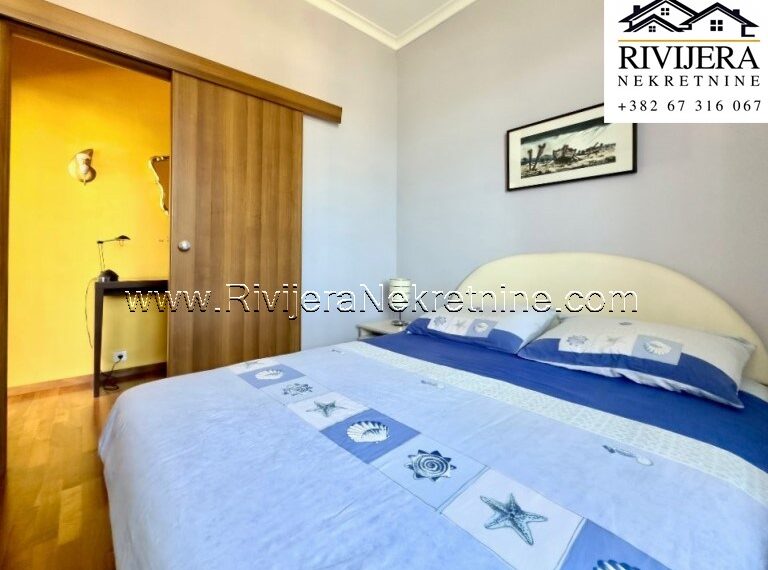 stan_Sale_prodaja_djenovic_hercegnovi_portonovi_rivijera_nekretnine (7)