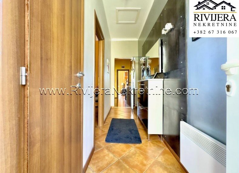 stan_Sale_prodaja_djenovic_hercegnovi_portonovi_rivijera_nekretnine (8)