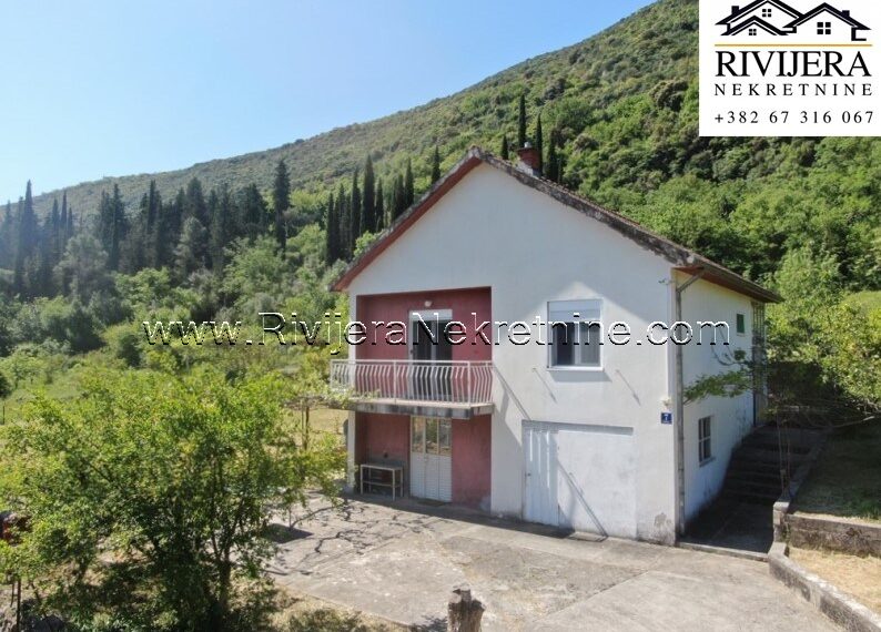 sutorina_Sale_prodaja_zemlja_plac_rivijera_nekretnine_ (1)