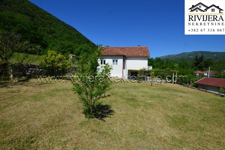 sutorina_Sale_prodaja_zemlja_plac_rivijera_nekretnine_ (10)
