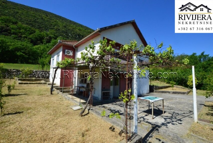 sutorina_Sale_prodaja_zemlja_plac_rivijera_nekretnine_ (11)
