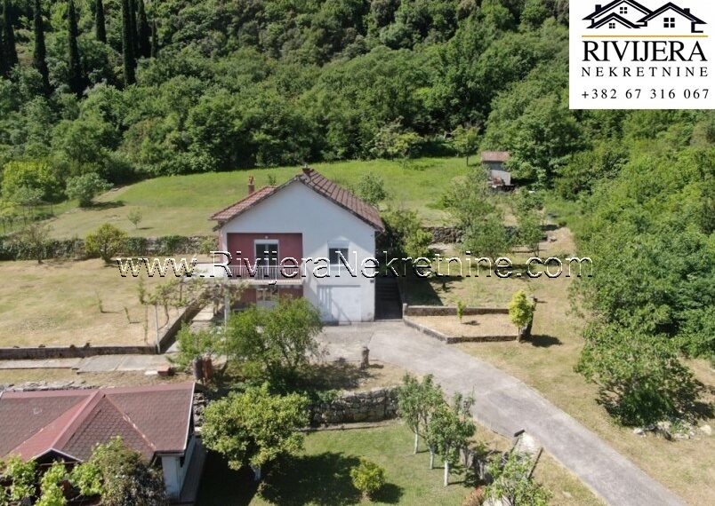 sutorina_Sale_prodaja_zemlja_plac_rivijera_nekretnine_ (2)