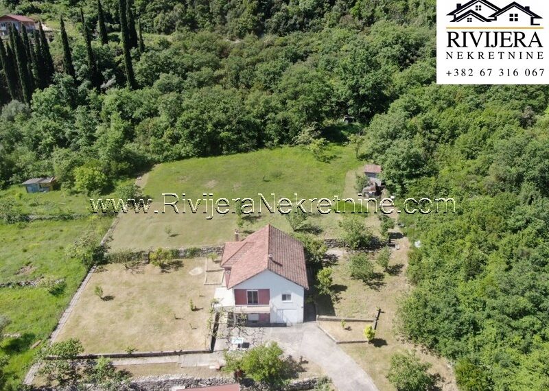 sutorina_Sale_prodaja_zemlja_plac_rivijera_nekretnine_ (3)