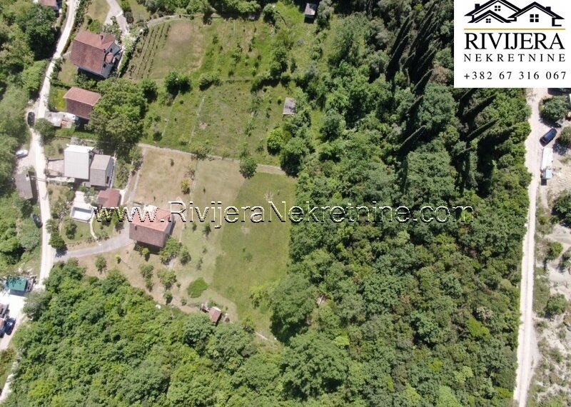 sutorina_Sale_prodaja_zemlja_plac_rivijera_nekretnine_ (4)