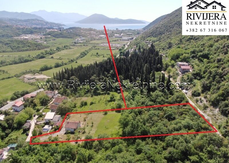 sutorina_Sale_prodaja_zemlja_plac_rivijera_nekretnine_ (5)