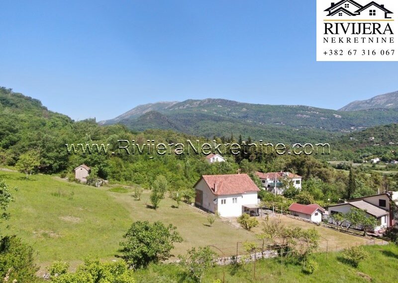 sutorina_Sale_prodaja_zemlja_plac_rivijera_nekretnine_ (6)