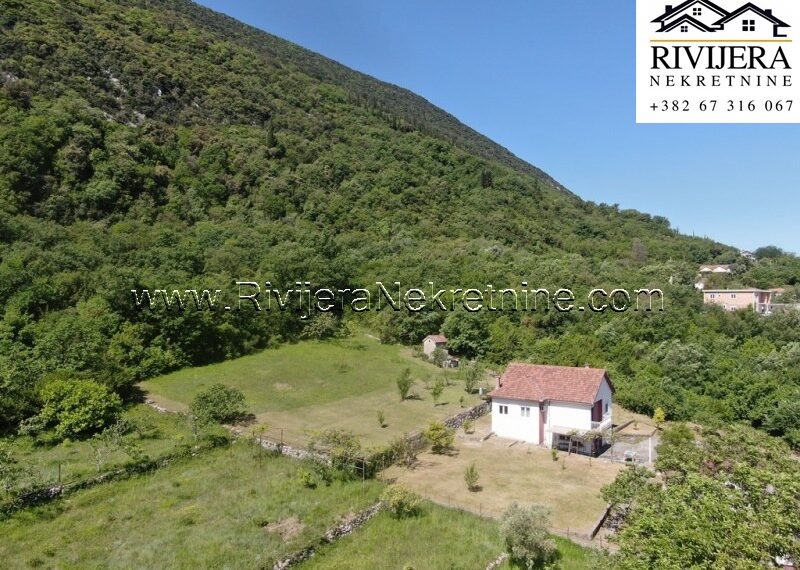 sutorina_Sale_prodaja_zemlja_plac_rivijera_nekretnine_ (7)