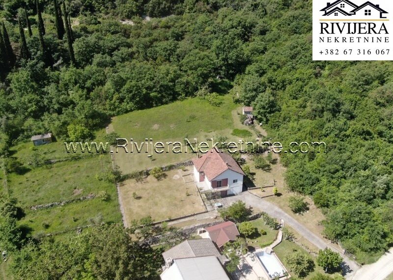sutorina_Sale_prodaja_zemlja_plac_rivijera_nekretnine_ (8)