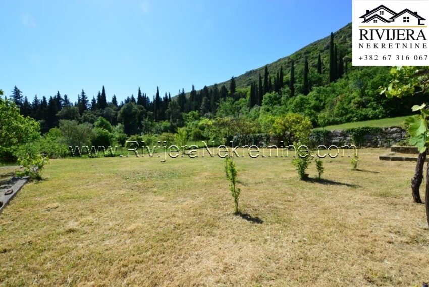 sutorina_Sale_prodaja_zemlja_plac_rivijera_nekretnine_ (9)