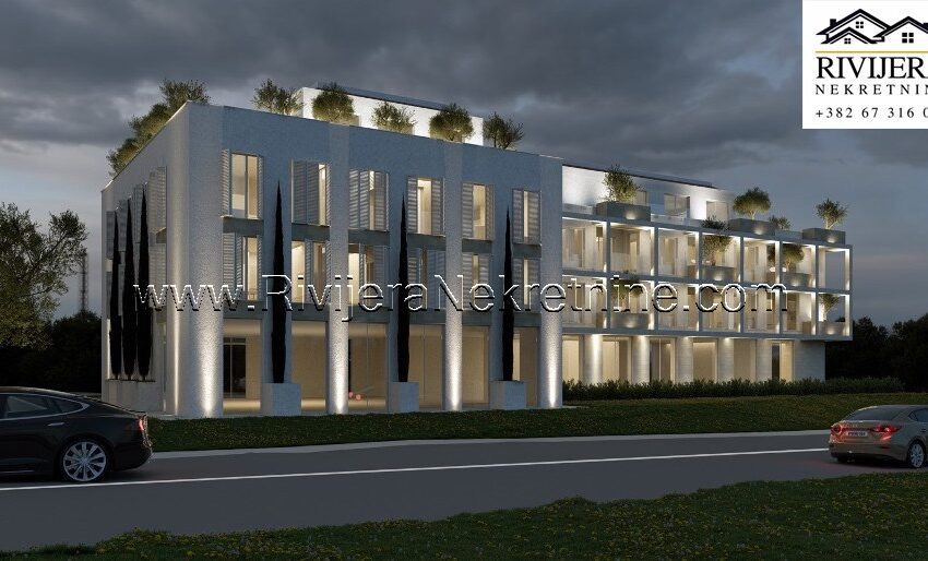 tivat_Sale_prodaja_ stan_novogradnja_rivijera_Nekretnine_(1)