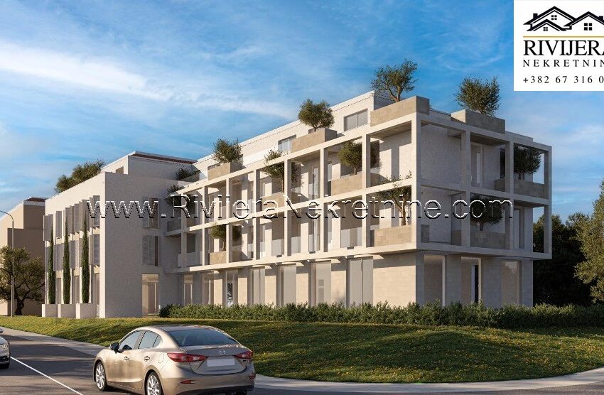tivat_Sale_prodaja_ stan_novogradnja_rivijera_Nekretnine_(5)