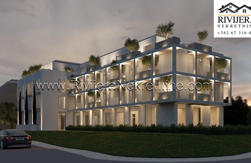 tivat_Sale_prodaja_ stan_novogradnja_rivijera_Nekretnine_(6)