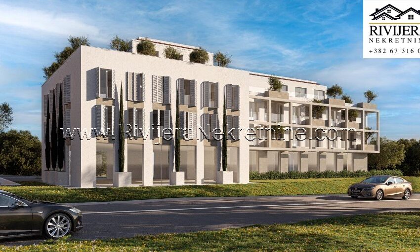 tivat_Sale_prodaja_ stan_novogradnja_rivijera_Nekretnine_(7)