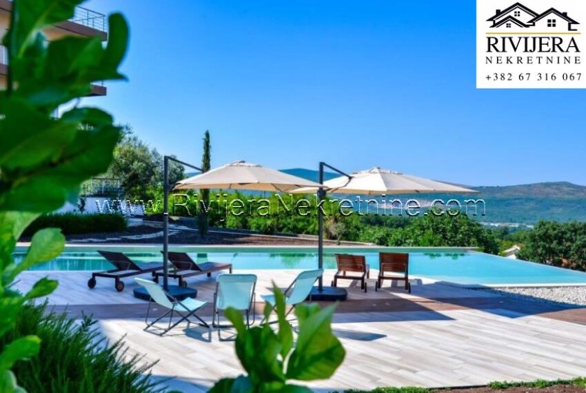 tivat_Sale_prodaja_prodaza_penthouse_rivijera_nekretnine_ (1)