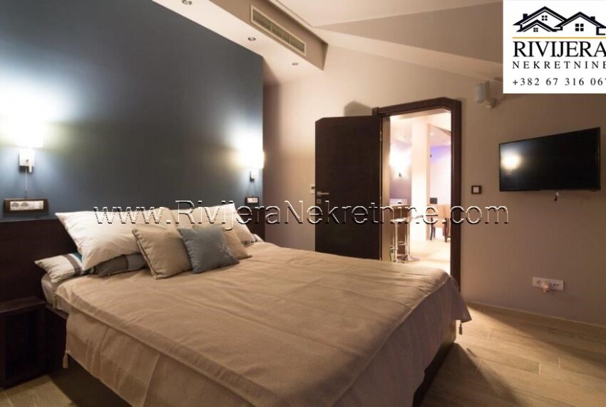 tivat_Sale_prodaja_prodaza_penthouse_rivijera_nekretnine_ (10)