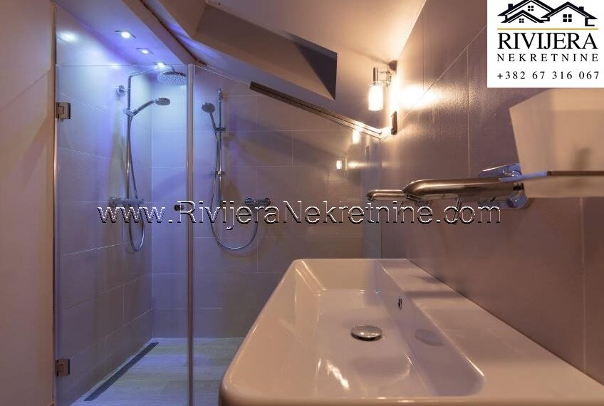 tivat_Sale_prodaja_prodaza_penthouse_rivijera_nekretnine_ (11)