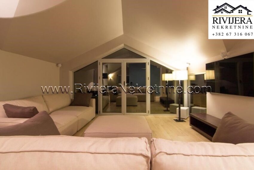 tivat_Sale_prodaja_prodaza_penthouse_rivijera_nekretnine_ (12)