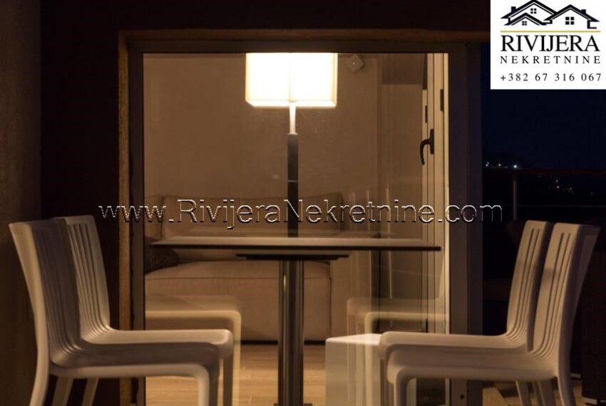 tivat_Sale_prodaja_prodaza_penthouse_rivijera_nekretnine_ (13)