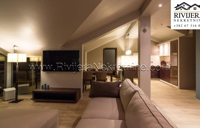 tivat_Sale_prodaja_prodaza_penthouse_rivijera_nekretnine_ (14)