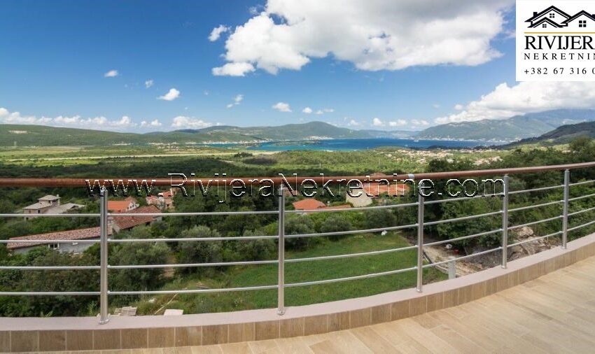 tivat_Sale_prodaja_prodaza_penthouse_rivijera_nekretnine_ (15)