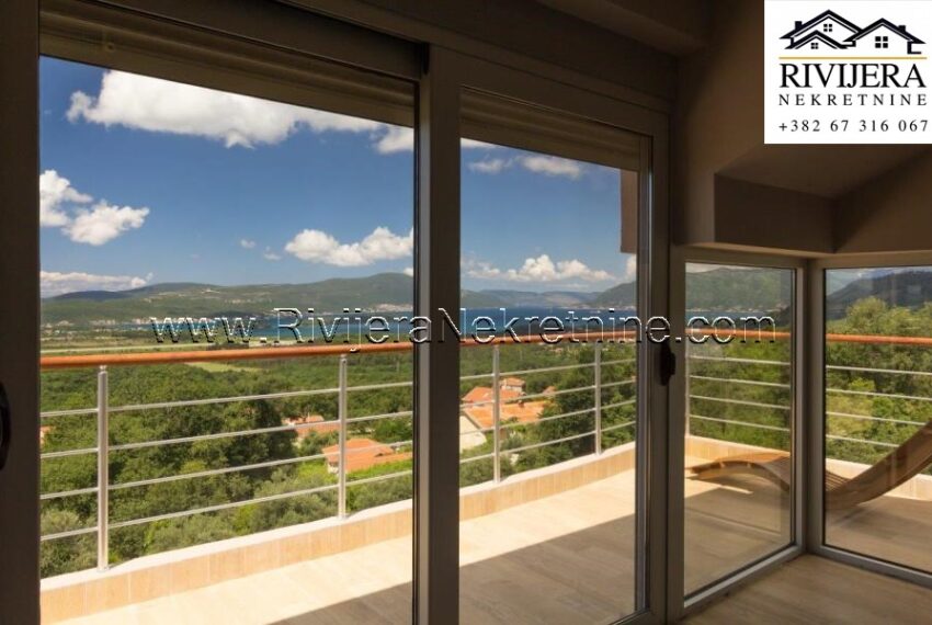 tivat_Sale_prodaja_prodaza_penthouse_rivijera_nekretnine_ (17)
